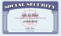 social security card,social security number social security card,social security number